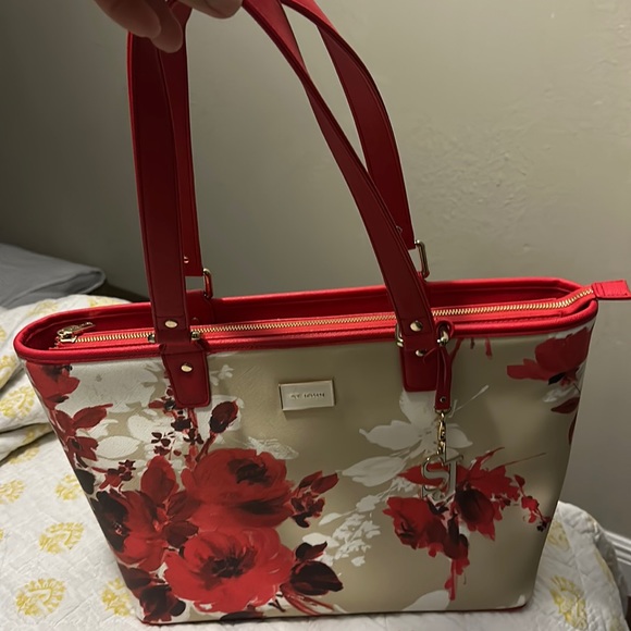 St. John Bags St John Poshmark